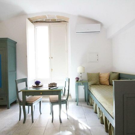 Duomo Gallipoli B&B And Apartments מראה חיצוני תמונה